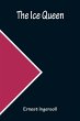 The Ice Queen - Bild 1