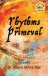 Rhythms Primeval - Bild 1