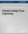 Articular Cartilage Tissue Engineering - Bild 1