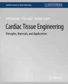 Cardiac Tissue Engineering