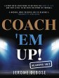 COACH 'EM UP! - Bild 1