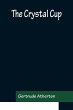 The Crystal Cup - Bild 1