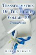Transformation of the Hearts, Volume 10 - Bild 1