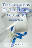 Transformation of the Hearts, Volume 10