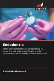 Endodonzia