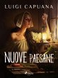 Nuove paesane (eBook, ePUB) - Bild 1