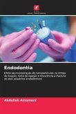 Endodontia