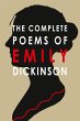 The Complete Poems of Emily Dickinson - Bild 1
