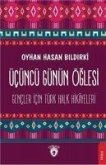 Ücüncü Günün Öglesi