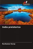 India preistorica