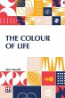The Colour Of Life - Bild 1