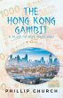 The Hong Kong Gambit - Bild 1