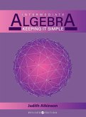 Intermediate Algebra