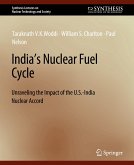 India's Nuclear Fuel Cycle