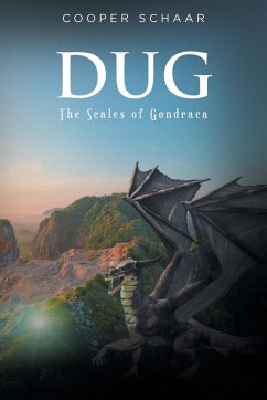 Cover DUG