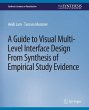 A Guide to Visual Multi-Level Interface... - Bild 1