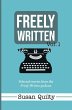 Freely Written Vol. 1 (eBook, ePUB) - Bild 1
