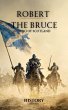 Robert the Bruce (Scotland and its... - Bild 1