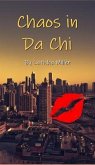 Chaos in the Chi (eBook, ePUB) Chaos in the Chi (eBook, ePUB)