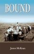 Bound (eBook, ePUB) - Bild 1