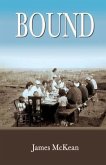 Bound (eBook, ePUB)