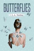 Butterflies (eBook, ePUB)
