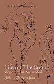 Life on The Stand (eBook, ePUB)