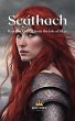 Scáthach (Irish History, #3) (eBook,... - Bild 1
