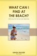 WHAT CAN I FIND AT THE BEACH? (eBook,... - Bild 1