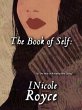 The Book of Self (eBook, ePUB) - Bild 1
