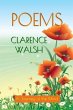 Poems (eBook, ePUB) - Bild 1
