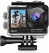 GoXtreme Vision DUO 4K - Bild 1