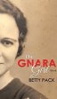 The GNARA Girl (eBook, ePUB) - Bild 1