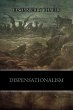 Dispensationalism (eBook, ePUB) - Bild 1