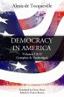 Democracy in America (eBook, ePUB) - Bild 1