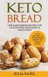 Keto Bread (eBook, ePUB) - Bild 1