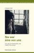 Sie war eine von uns (eBook, ePUB) - Bild 1
