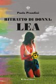 Ritratto di donna: Lea (eBook, ePUB)