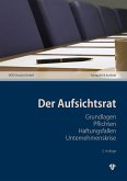 Der Aufsichtsrat (Ausgabe Österreich) (eBook, PDF)