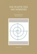 Die Waffe des Archimedes (eBook, ePUB) - Bild 1
