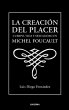 La creación del placer (eBook, ePUB) - Bild 1