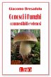 Conosci i Funghi commestibili e... - Bild 1