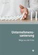 Unternehmenssanierung (Ausgabe... - Bild 1