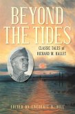 Beyond the Tides (eBook, ePUB)