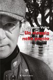 Un viaggio nella poesia (eBook, ePUB)