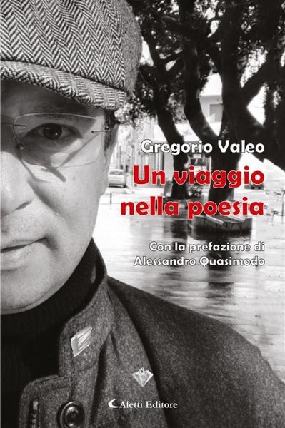 Un viaggio nella poesia (eBook, ePUB) Un viaggio nella poesia (eBook, ePUB)