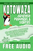 Kotowaza (eBook, ePUB)