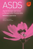 Aprendizaje-Servicio y Desarrollo Sostenible (eBook, ePUB)