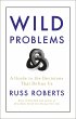 Wild Problems (eBook, ePUB) - Bild 1