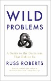 Wild Problems (eBook, ePUB)